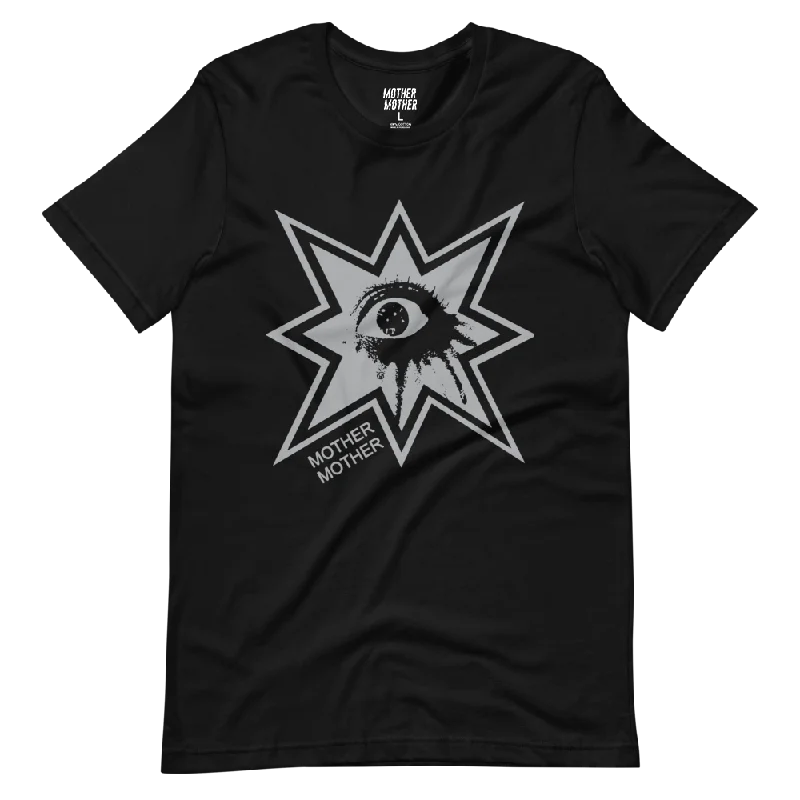 Black Eye Tee