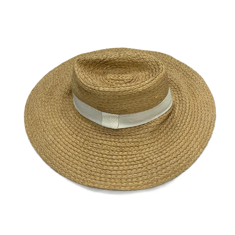 Hat Floppy By H&m