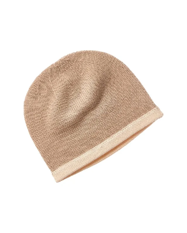 J.McLaughlin Coralie Wool-Blend Hat