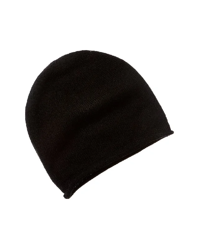 J.McLaughlin Karissa Cashmere Hat