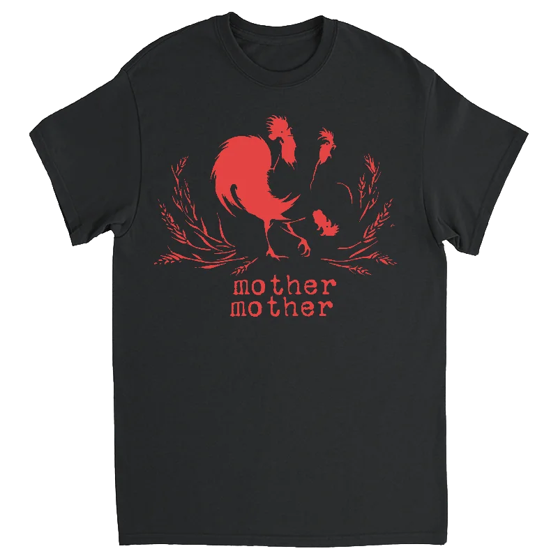 Mother EP Tee