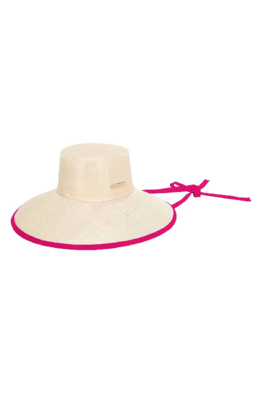 Women's Sonoran Sun Hat In Ivory