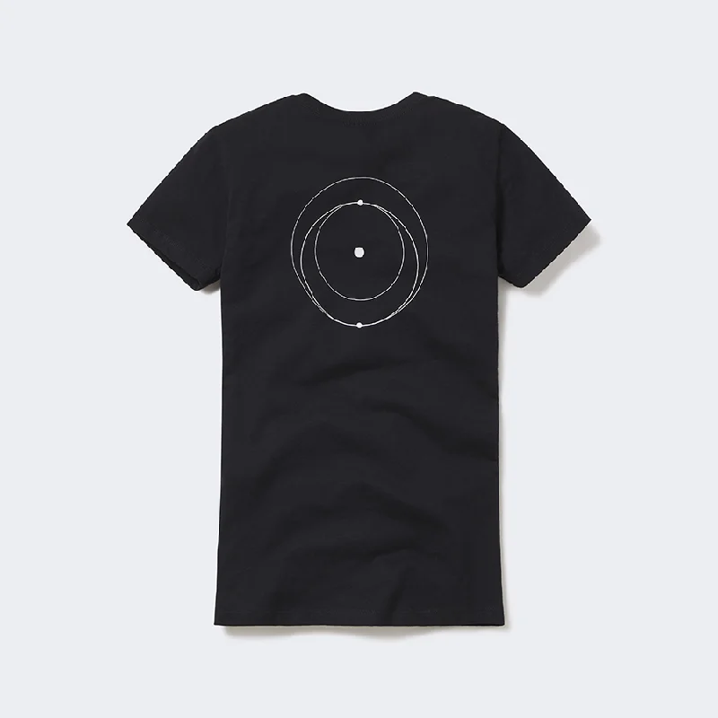 Women's Starlink T-Shirt