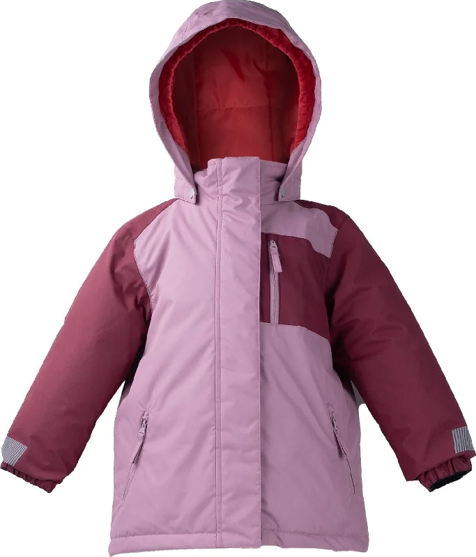 Choucouchou Jacket - Kids|-|Manteau Choucouchou - Enfant