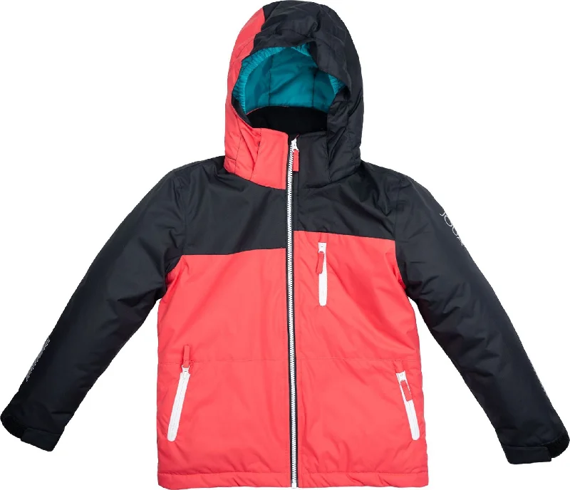 Surnia Jacket - Junior|-|Manteau Surnia - Jeune