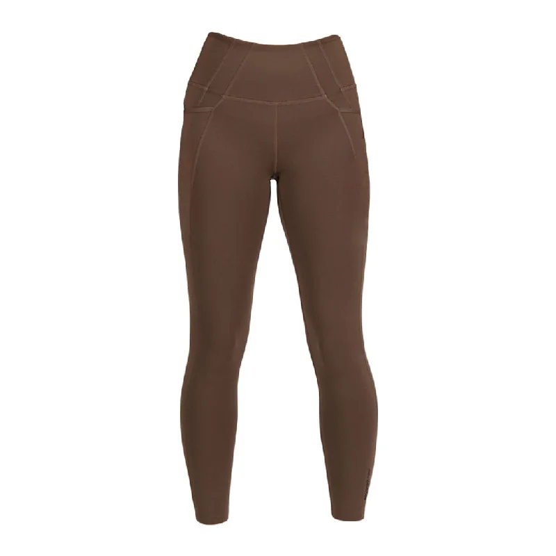 New Balance - Women's Shape Shield 7/8 Tights (WP21112 DUO)