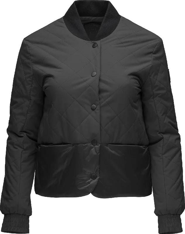 Lexi Reversible Jacket - Women's|-|Manteau réversible Lexi - Femme