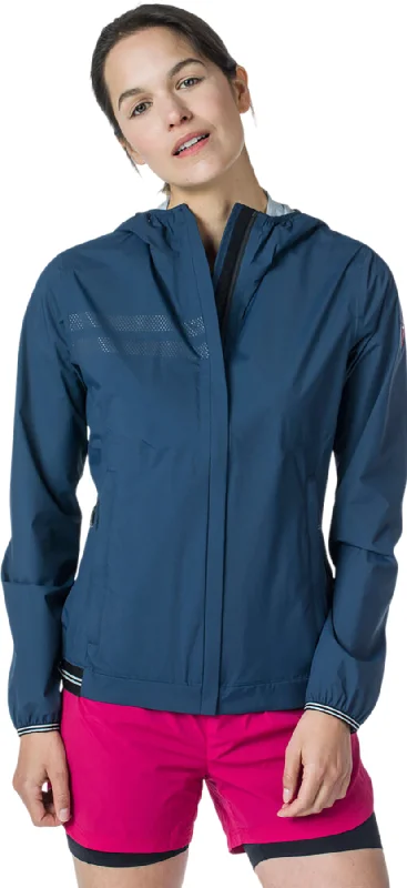 Skpr 2.5L Jacket - Women's|-|Veste Skpr 2.5L - Femme