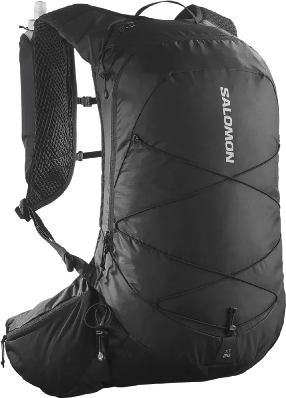 XT Hiking Bag 20L|-|Sac de randonnée XT 20L