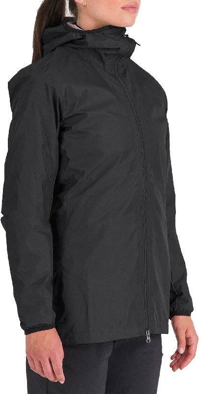 Xplore 3L Jacket - Women's|-|Veste Xplore 3L - Femme