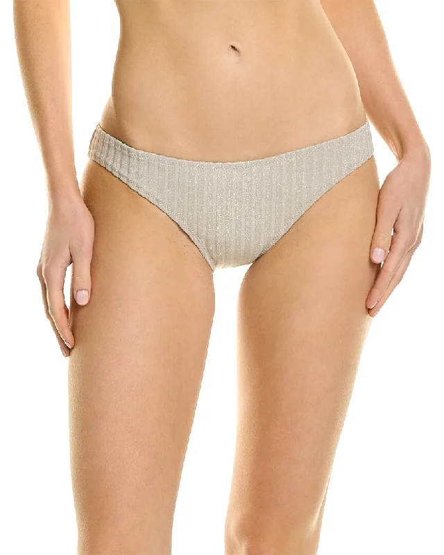 Solid & Striped The Eva Bikini Bottom