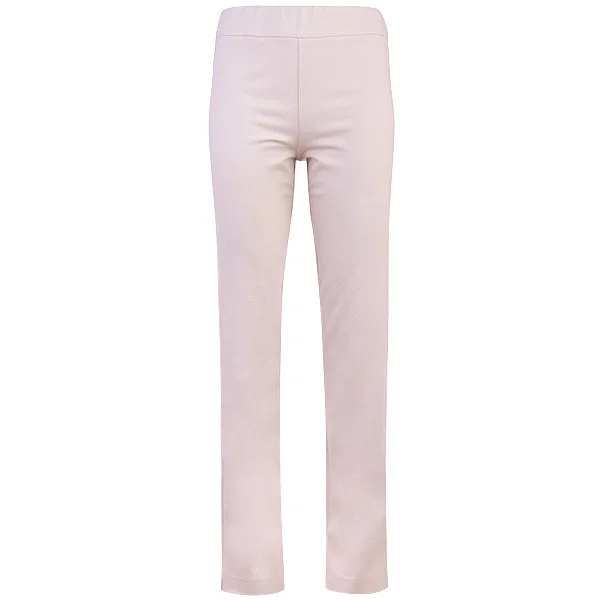 Straight Leg Modern Pant in Marble