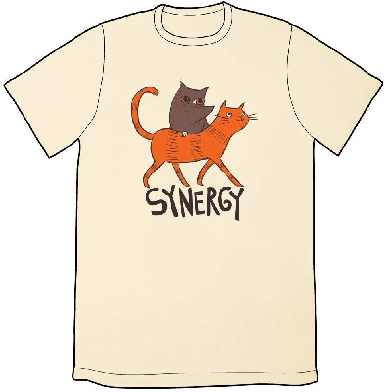 Synergy Shirt